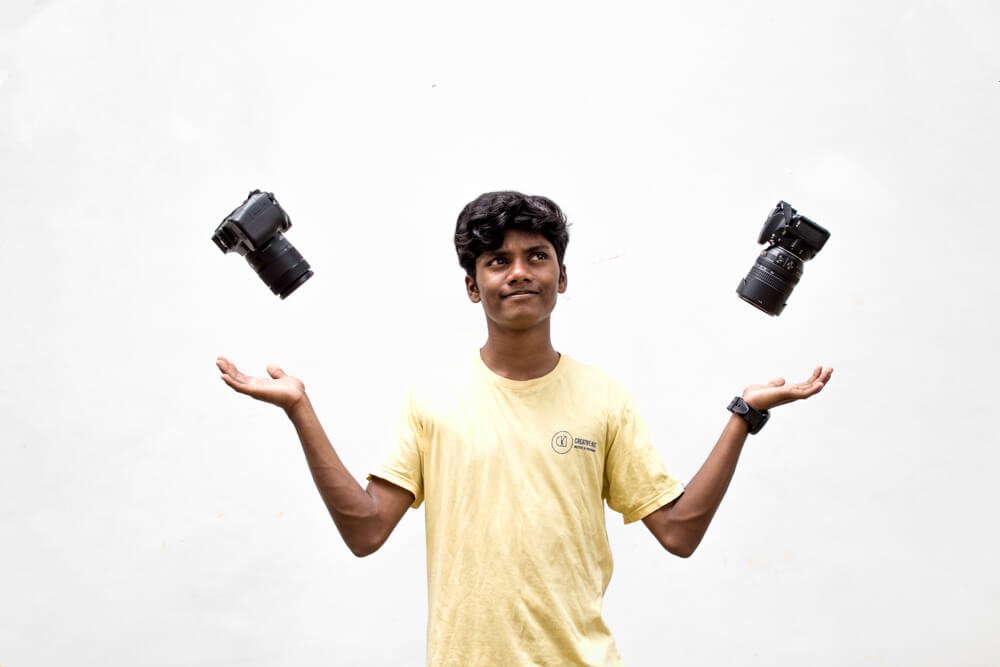 top_Levitation_photography_photomentor_bharathi