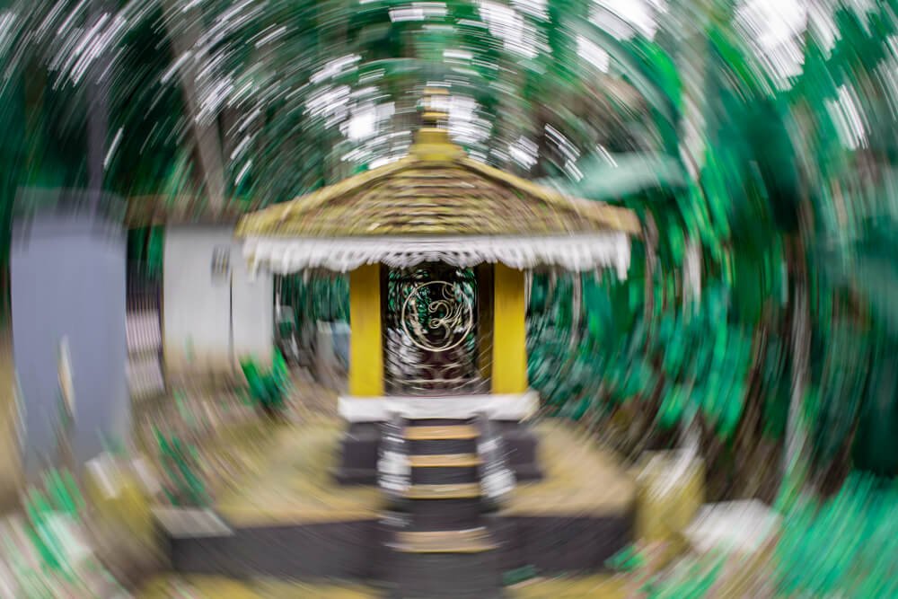 top_photography_tricks_circle_photomentor_aman