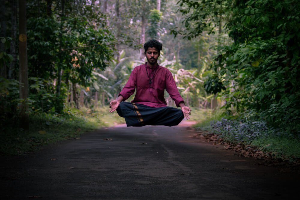 top_best_Levitation_photography_photomentor_ebin