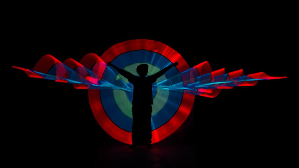 tube_painting_photomentor_alan