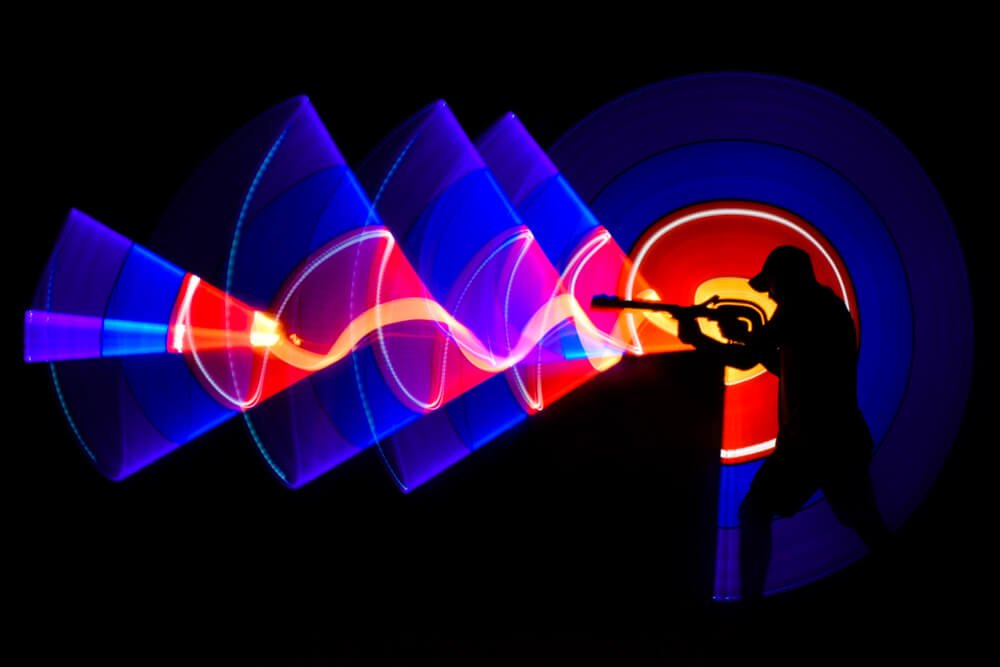 tube_painting_photomentor_aman