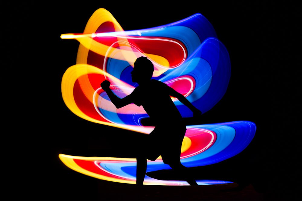 tube_painting_photomentor_aman_john_thomas