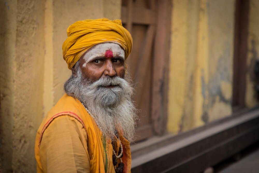 varanasi-baba-photomentor