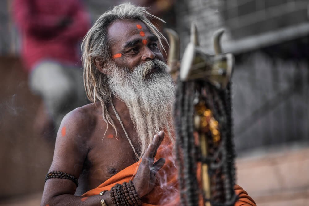 varanasi-portraits-photomentor