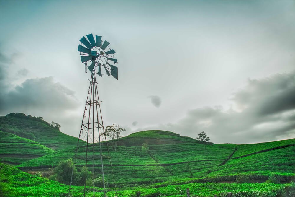 kerala-scenery-photos-photomentor