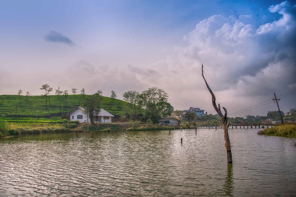 kerala-tourism-photos-photomentor