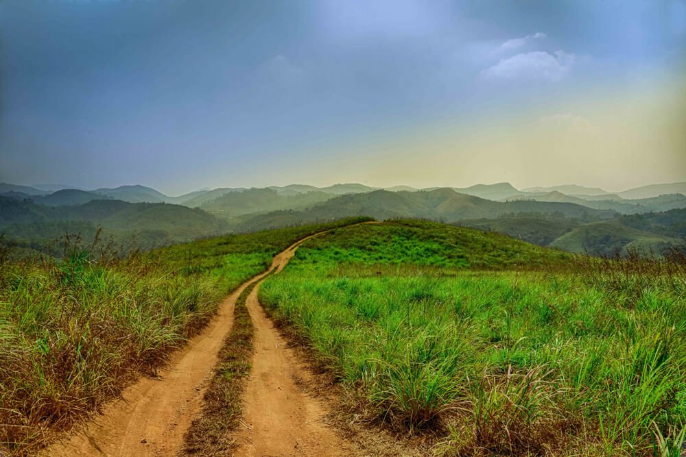 landscape-photos-photomentor