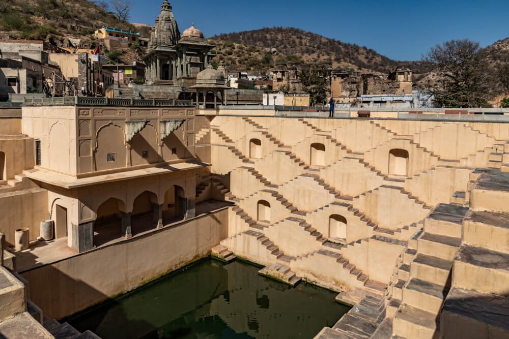 panna-meena-ka-kund-photomentor