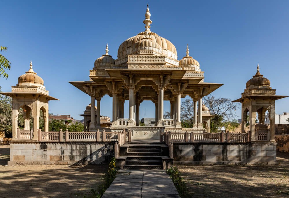 rajasthan-architecture-photos-photomentor