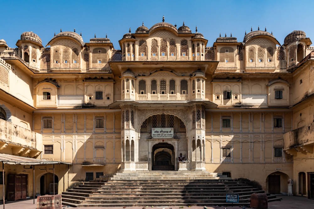 rajasthan-temple-architecture-photomentor