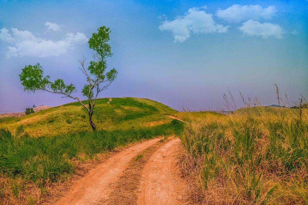 scenery-photomentor