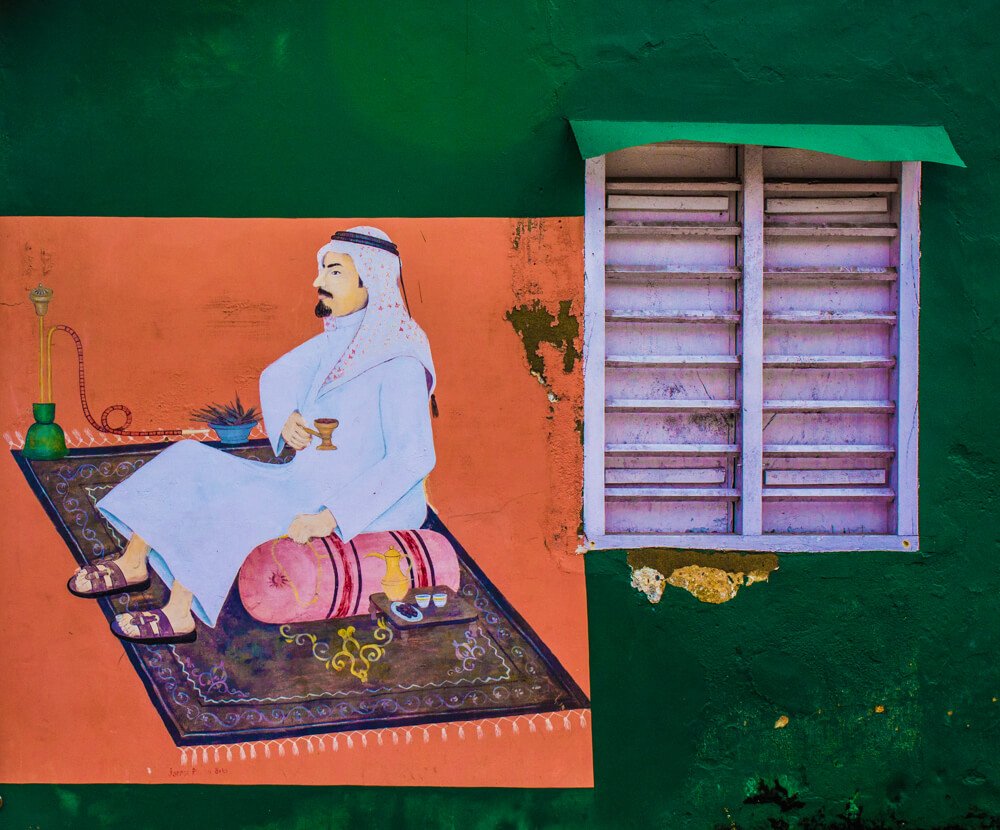 architecture-art-photgraphy-photomentor
