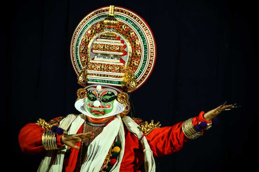 art-and-culture-photography-photomentor