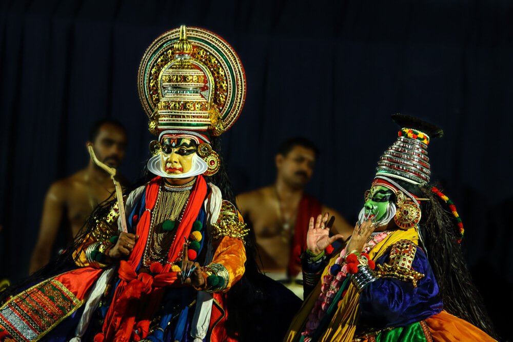 arts-and-culture-photos-photomentor