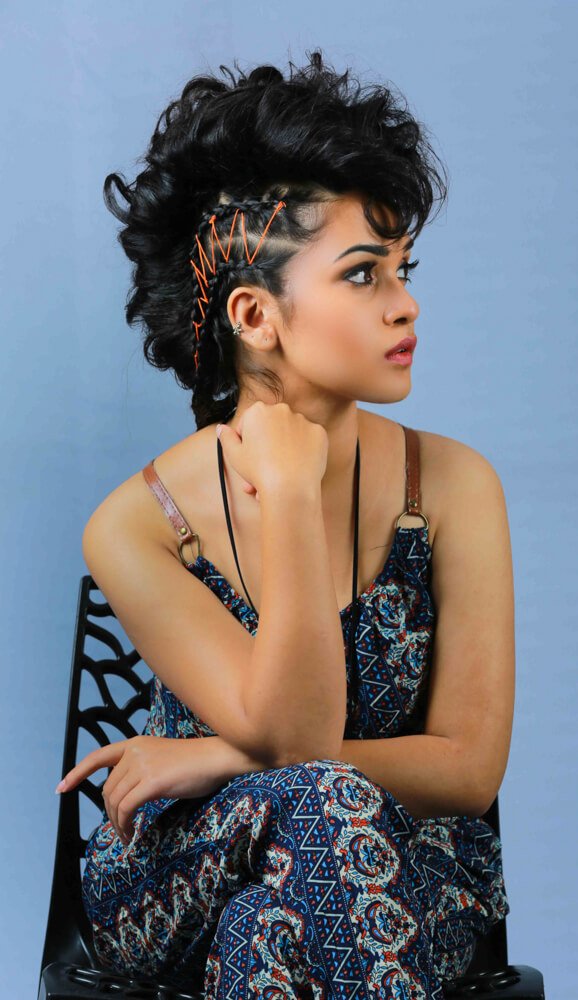 beautiful-fashion-photos-india-photomentor