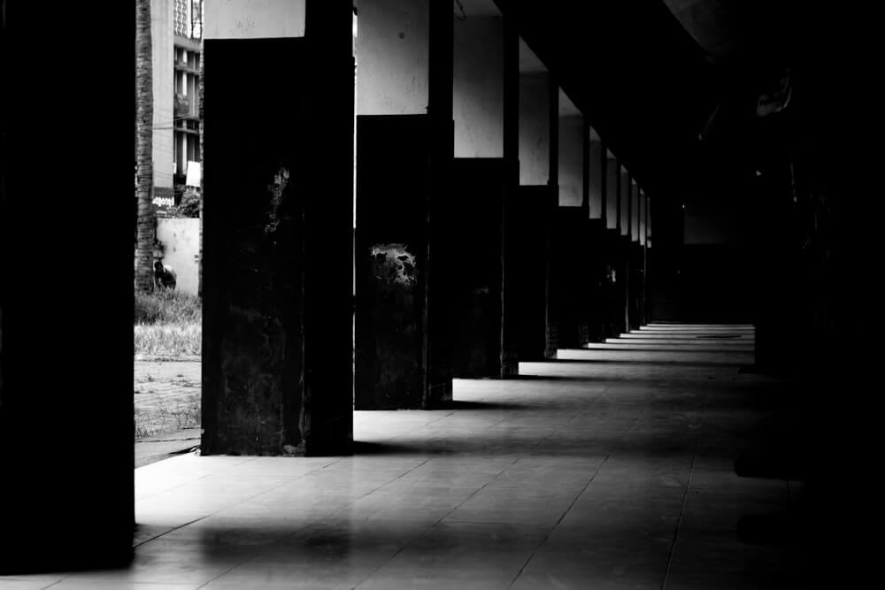 best-architecture-photography-photomentor