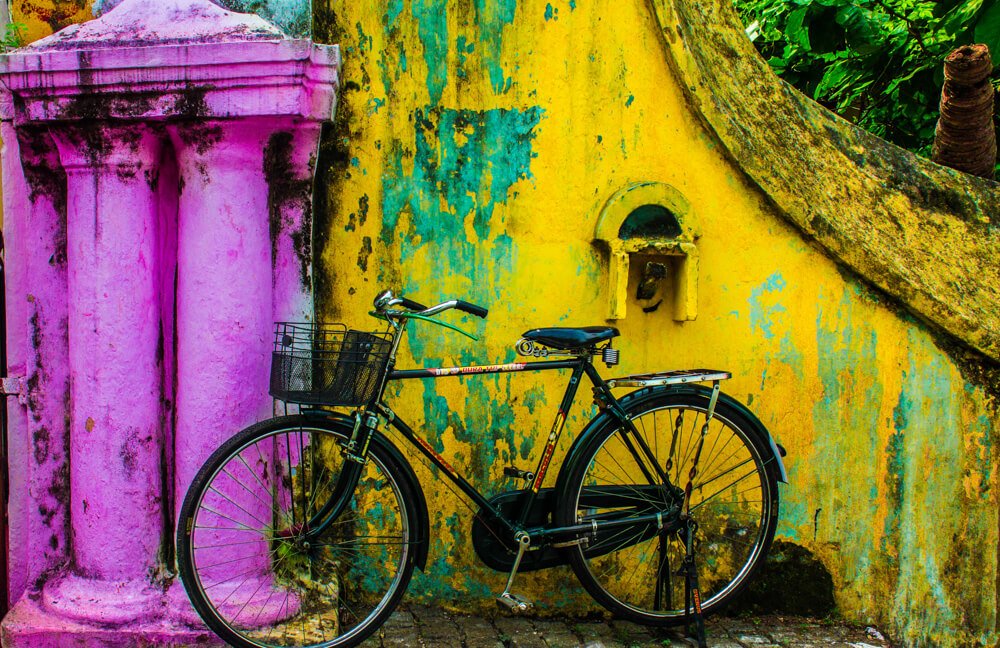 best-architecture-photography-photomentor