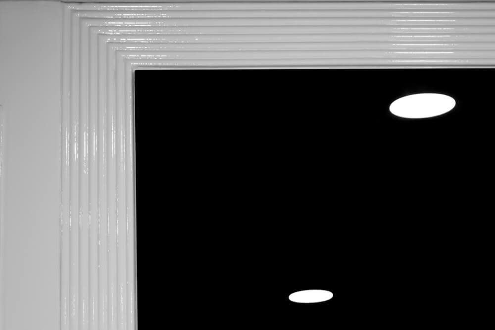best-interior-design-photography-photomentor