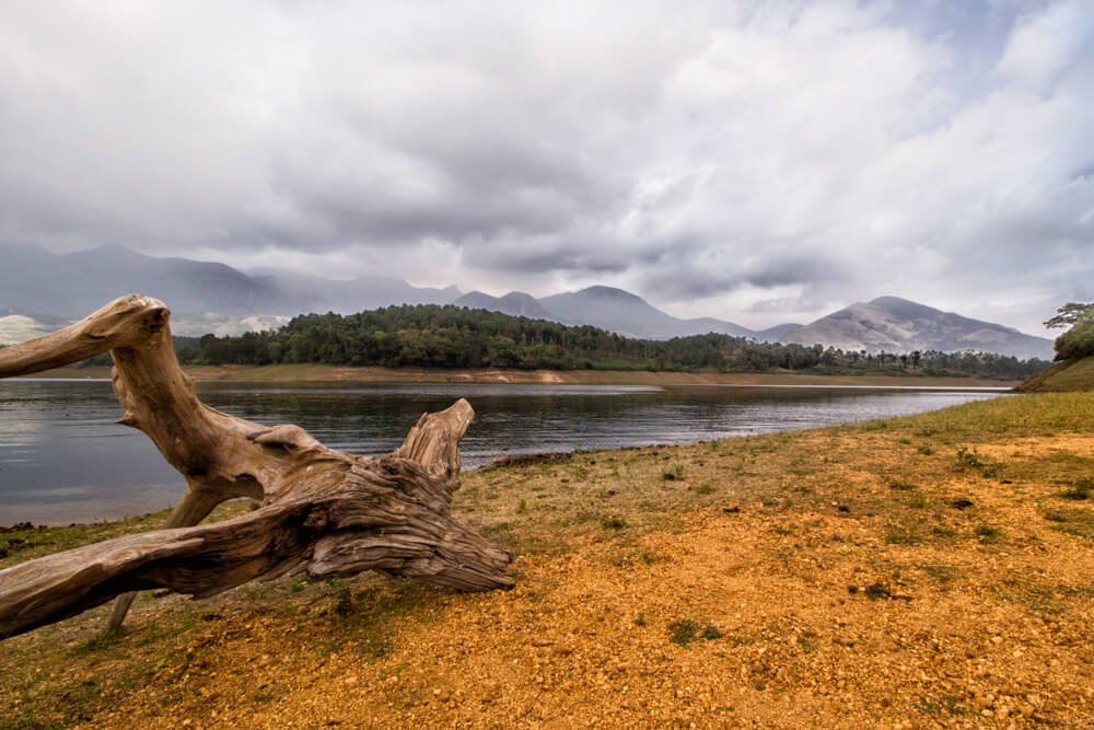 best-landscape-pics-photomentor