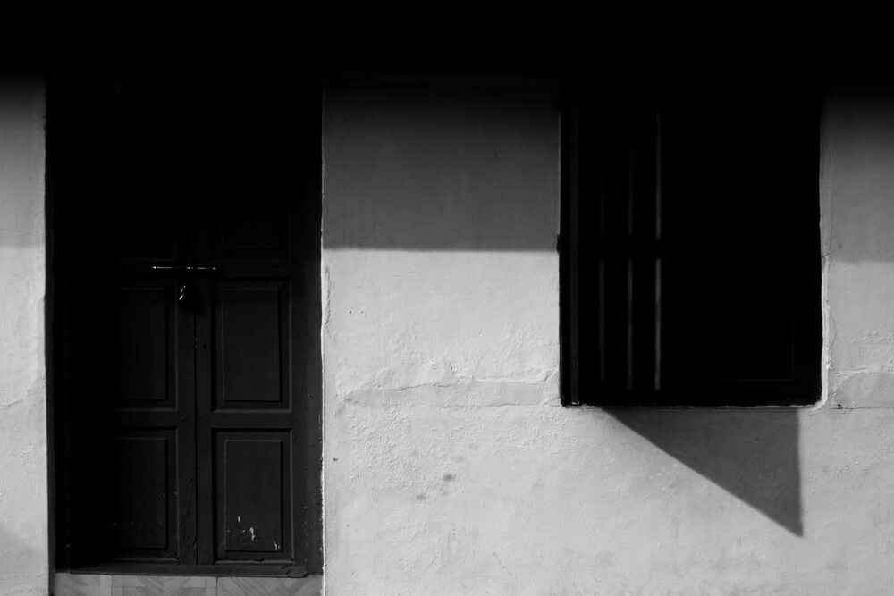 best-light-and-shadow-photos-photomentor