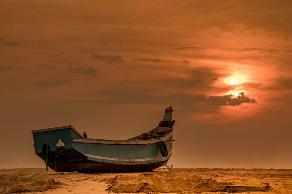 beuatiful-sunset-pics-photomentor