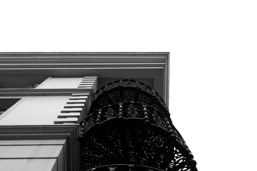 building-photography-india-photomentor