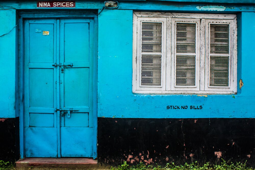 colorful-windows-and-doors-photomentor