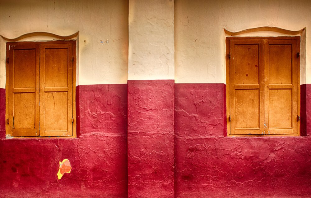 colorful-windows-photos-photomentor
