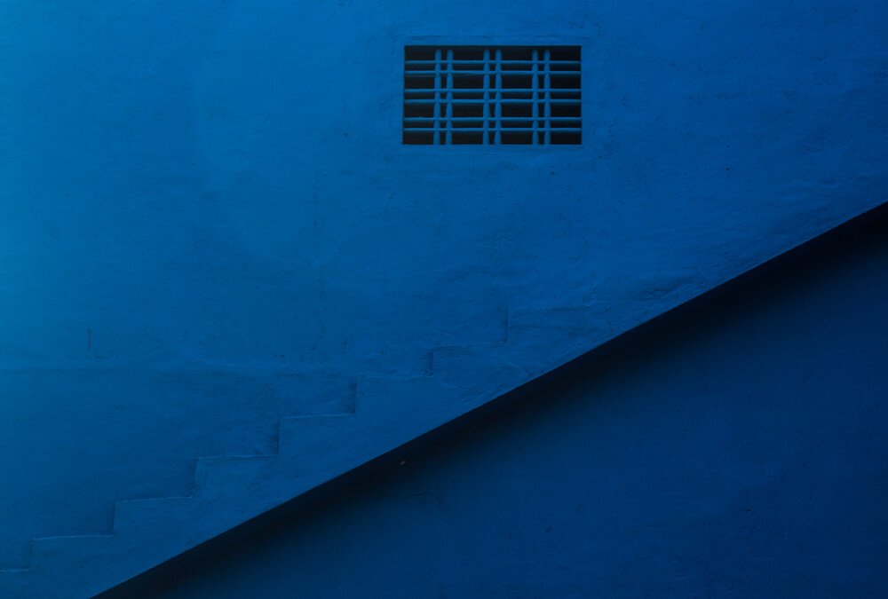 creative-architecture-photos-photomentor