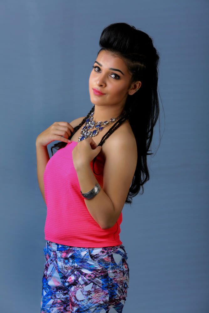 creative-fashion-images-photomentor