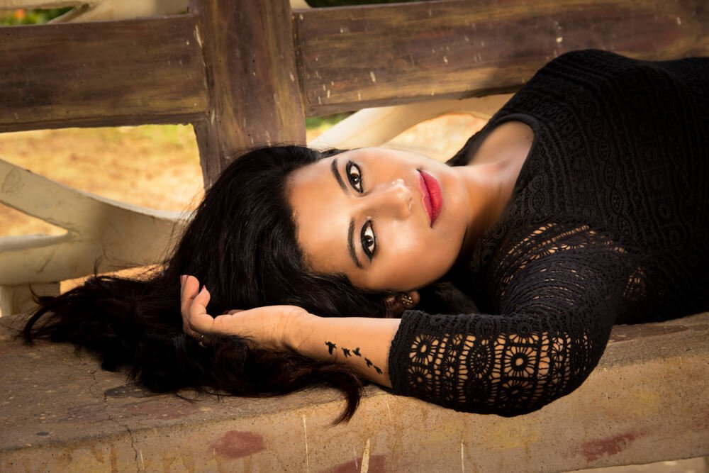 creative-fashion-photography-techniques-photomentor