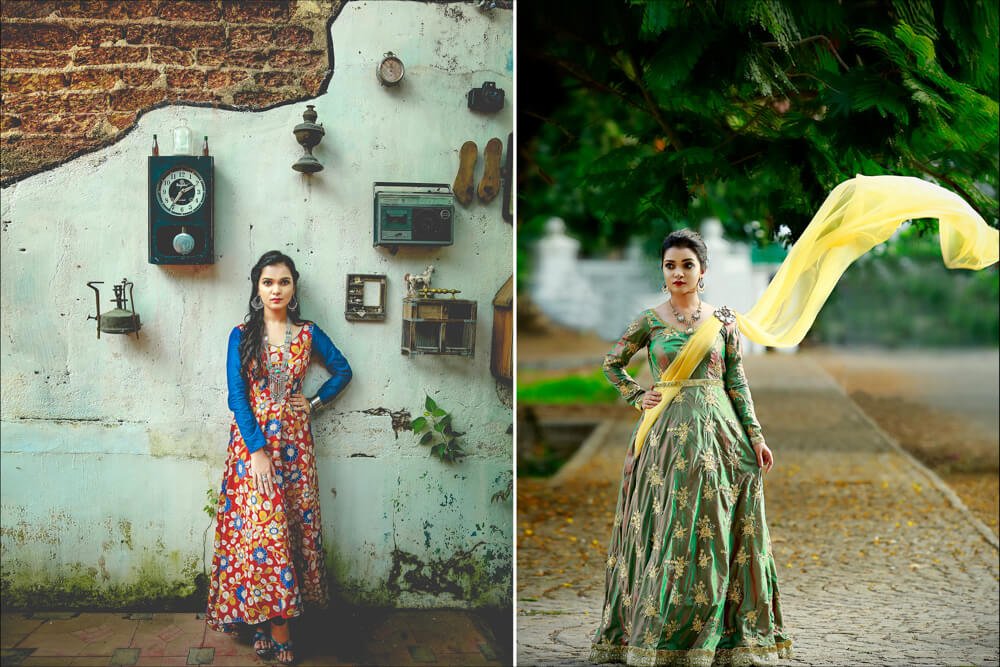 creative-fashion-photos-photomentor