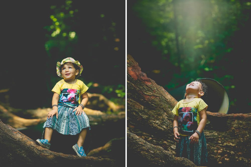 creative-kids-photography-photomentor