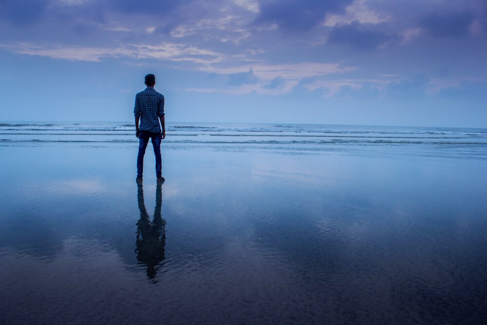 creative-landscape-photos-photomentor