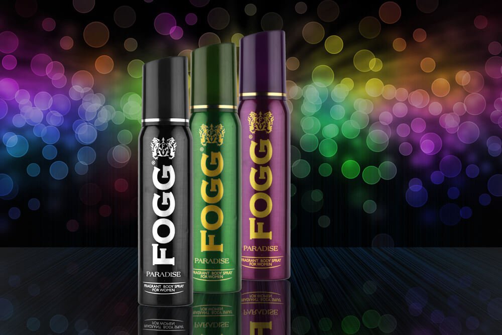 creative-product-photography-background-photomentor