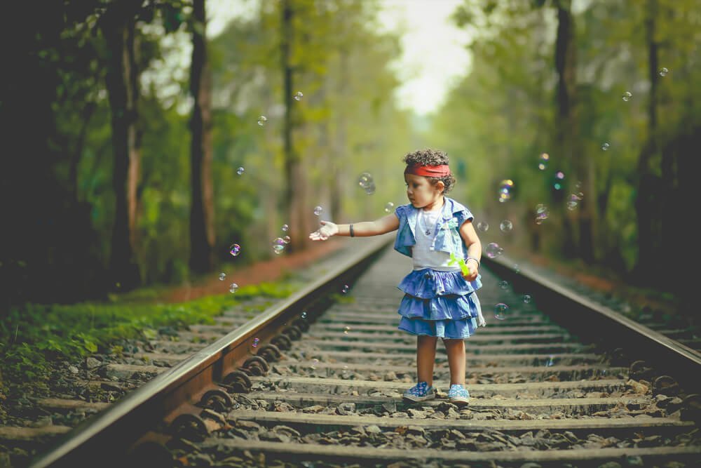 cute-baby-photos-photomentor