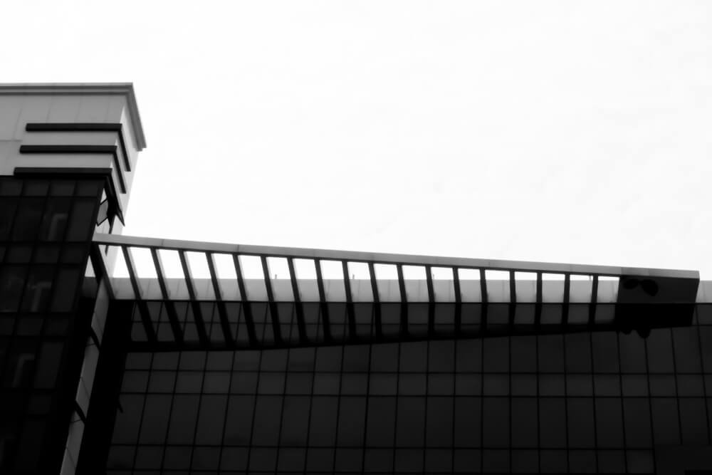 exterior-building-design-photos-photomentor