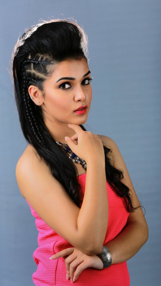 fashion-images-hd-photomentor