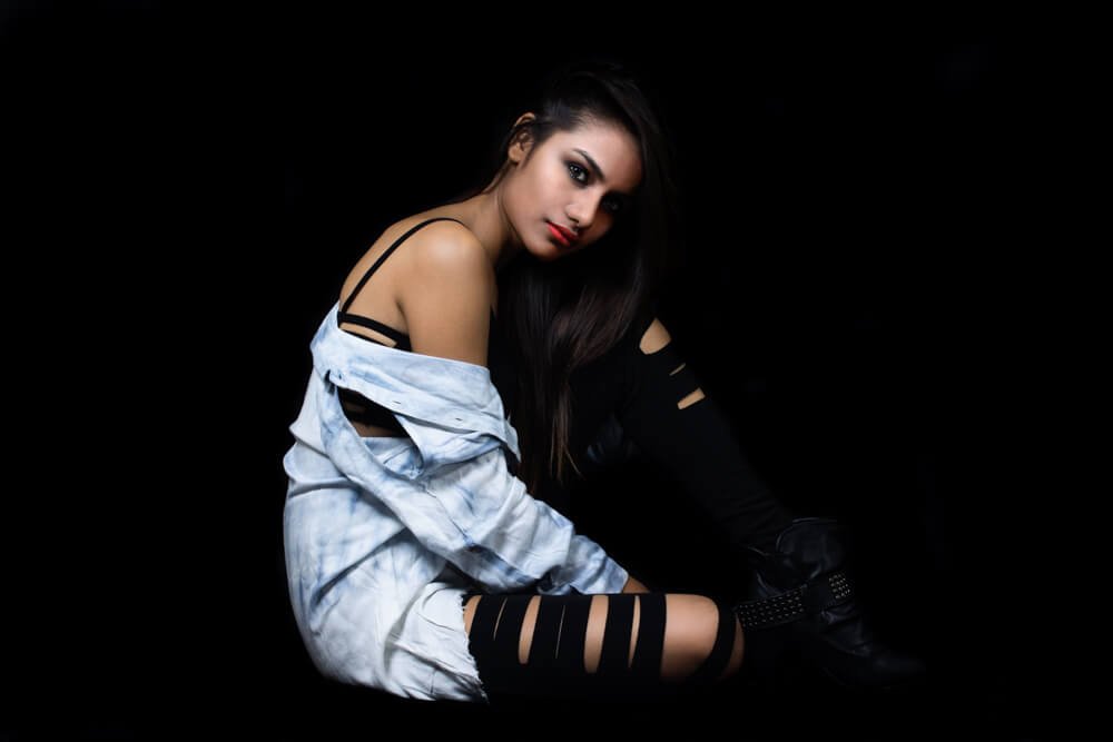 fashion-photography-india-photomentor