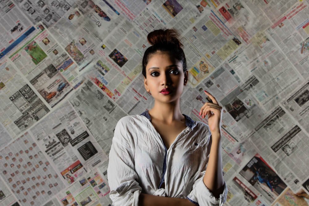 fashion-photography-kerala-photomentor