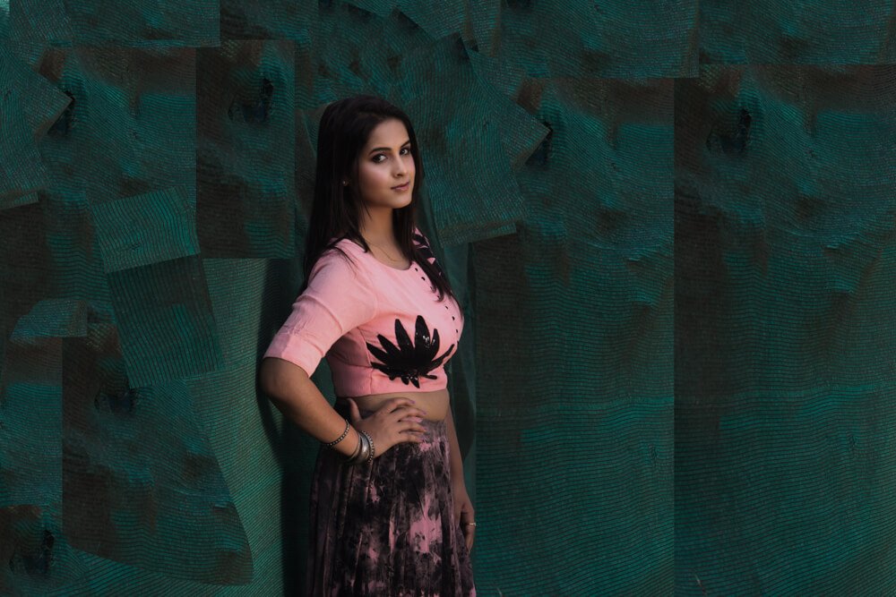 fashion-photography-poses-photomentor