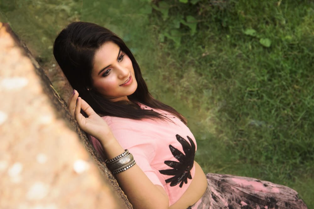 fashion-photography-tips-photomentor