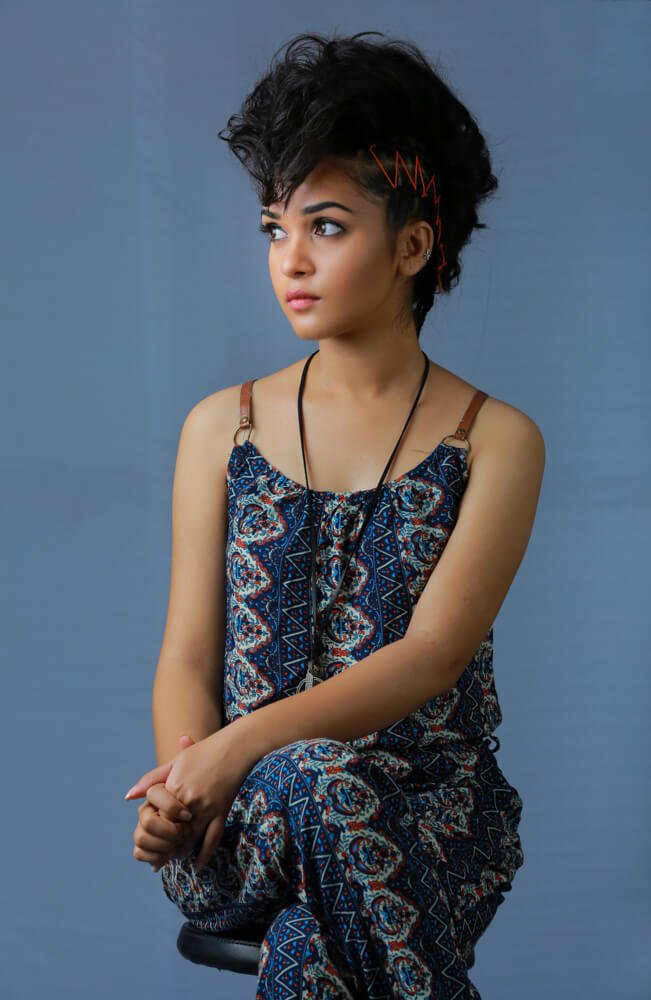 fashion-pictures-india-photomentor