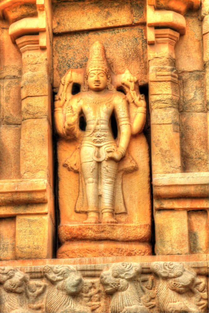 historic-places-of-india-photomentor