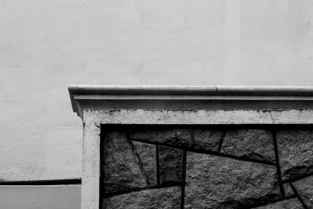 home-interior-photography-photomentor