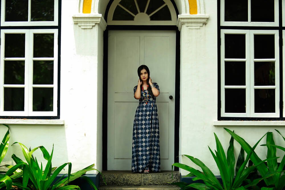 indian-fashion-photos-photomentor