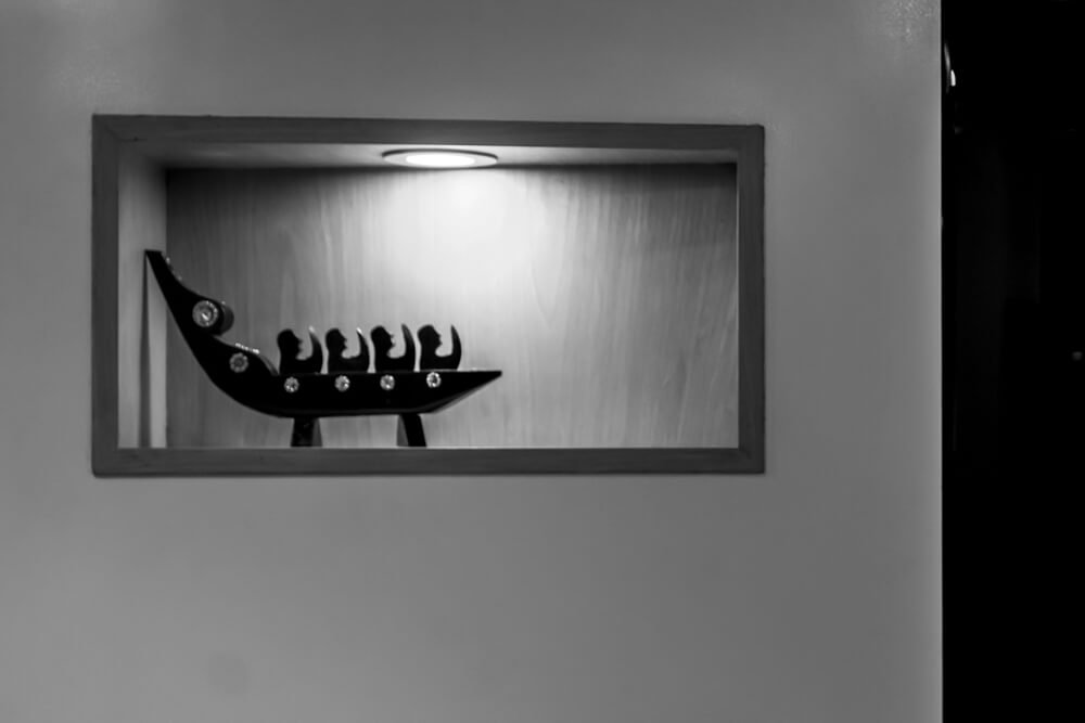 interior-desighn-photos-photomentor
