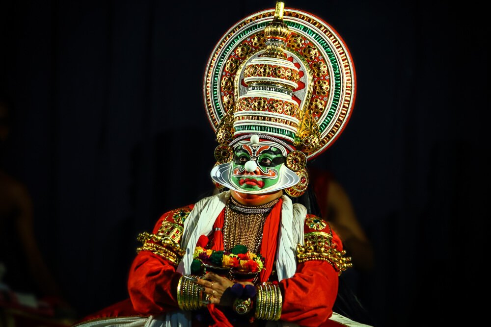 kerala-art-photos-photomentor