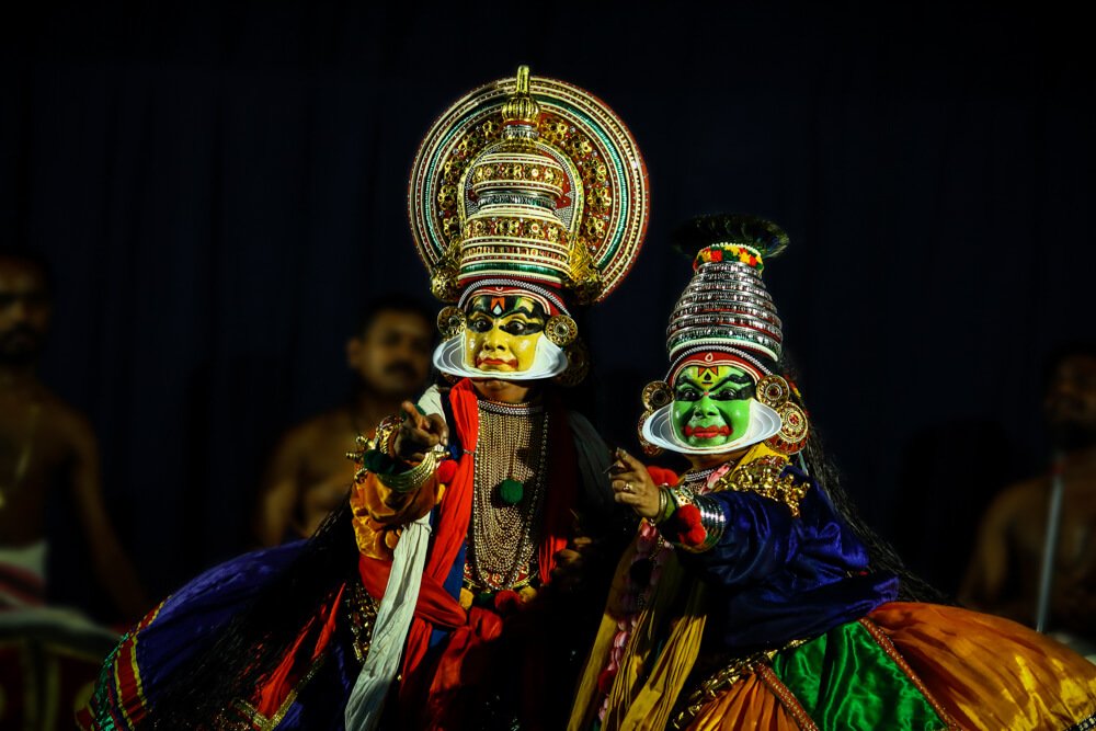 kerala-culture-photographs-photomentor