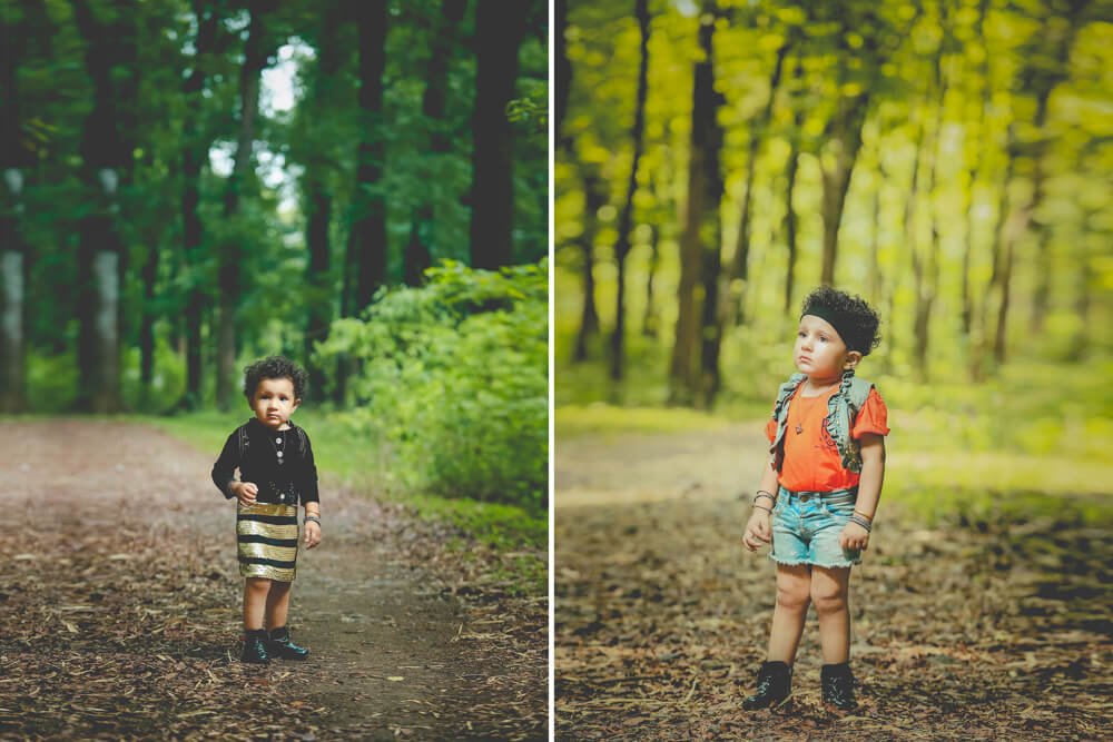kids-fashion-photos-photomentor